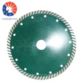 105mm 115mm 125 mm 180 mm 230 mm 350mm diamond saw blade for marble and granite